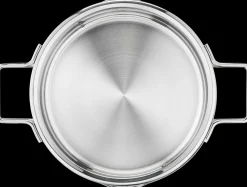 Tefal Nordica kattila 3 l / 20 cm