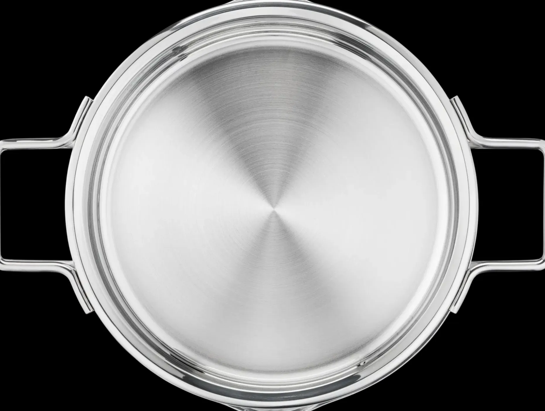 Tefal Nordica kattila 3 l / 20 cm