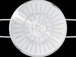 Tefal Nordica kattila 3 l / 20 cm