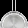 Tefal Nordica keittokasari 16 cm / 1,5 l