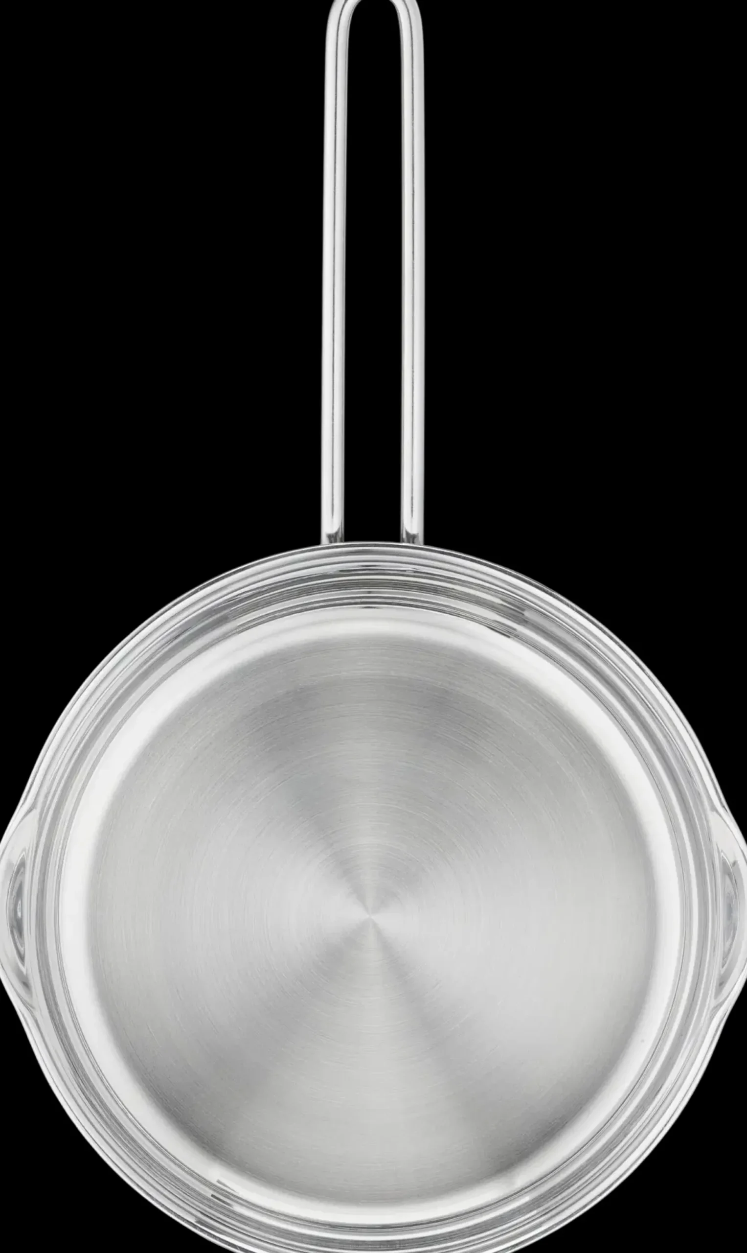 Tefal Nordica keittokasari 16 cm / 1,5 l