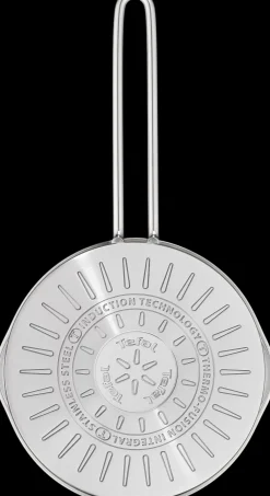 Tefal Nordica keittokasari 16 cm / 1,5 l