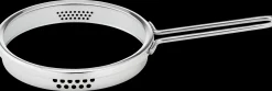 Tefal Nordica keittokasari 16 cm / 1,5 l