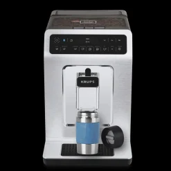 Tefal Travel mug compact termosmuki 0,3l, sininen