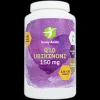 Terveyskaista Q10 Ubikinoni 150 mg +30 kaps.