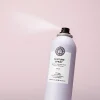 Texture Spray