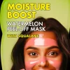 7th Heaven Watermelon Peel-Off Skvalaanilla 10ml