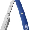 The Bluebeards Revenge Cut Throat razor partaveitsi