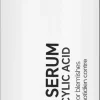 The Inkey List 360 Skin Clearing Seerumi 30ml