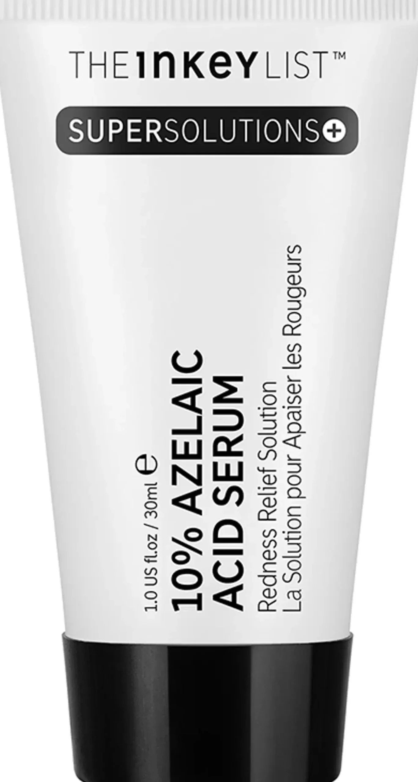 The Inkey List Azelaic acid 10% Serum 30 ml