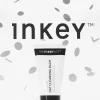 The Inkey list Clean Up Your Act