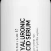 The Inkey list Hyaluronic Acid hyaluronihappo seerumi 60 ml