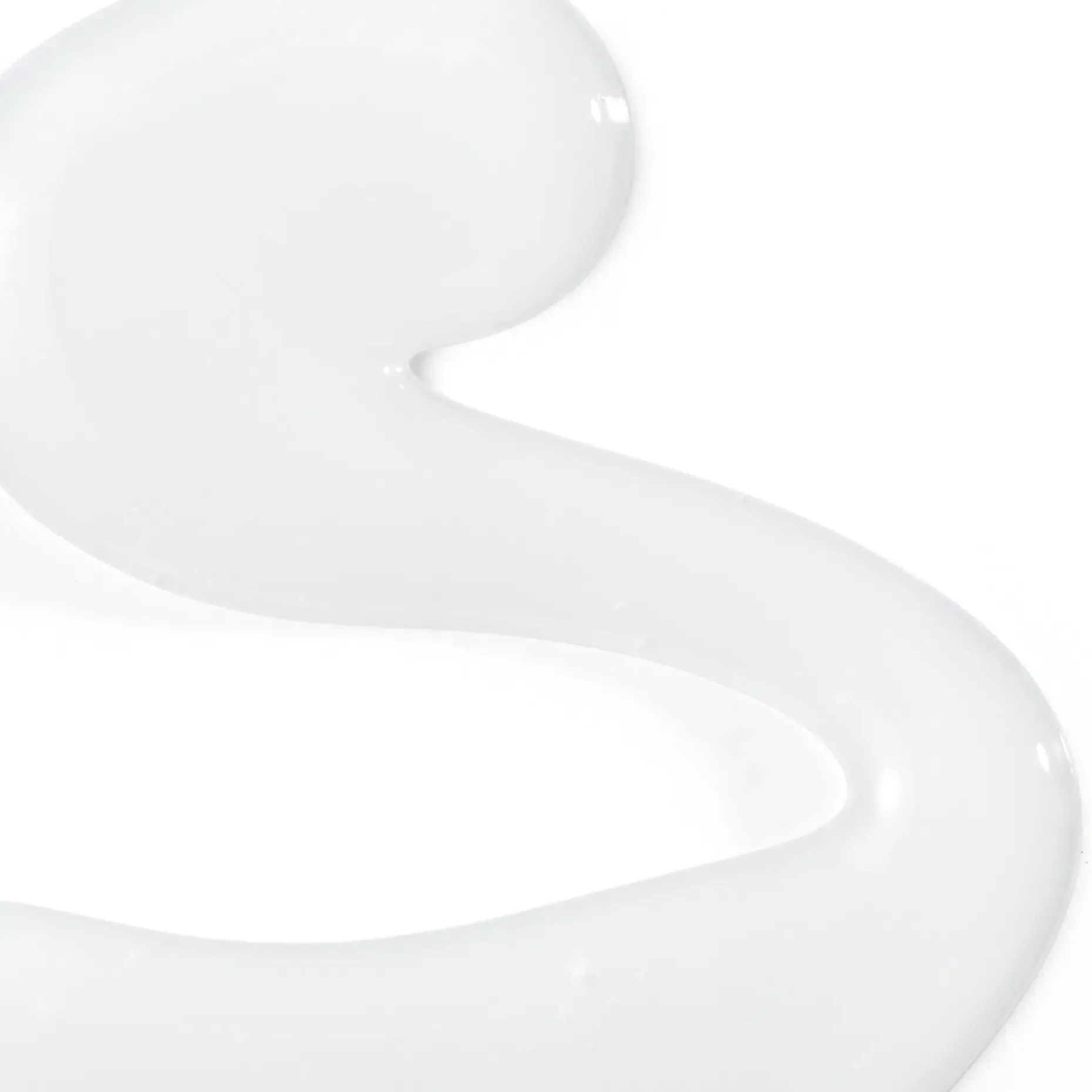 The Inkey List Niacinamide Serum 30 ml