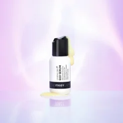 The Inkey List Q10 Seerumi 30 ml