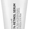 The Inkey List Retinol 1% Serum 30 ml