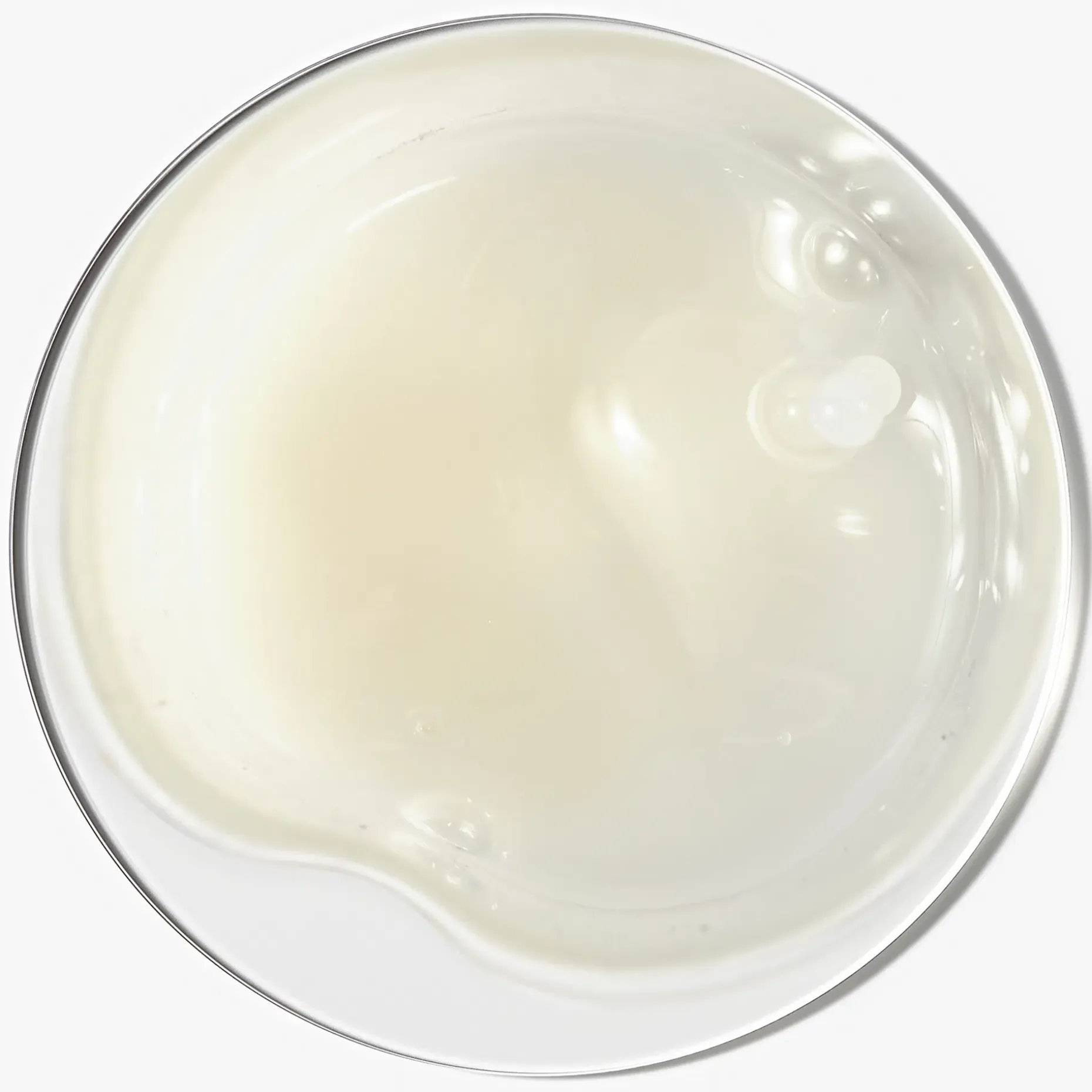 The Inkey List Salicylic Acid Exfoliating Scalp Treatment kuorinta hiuspohjalle 150 ml