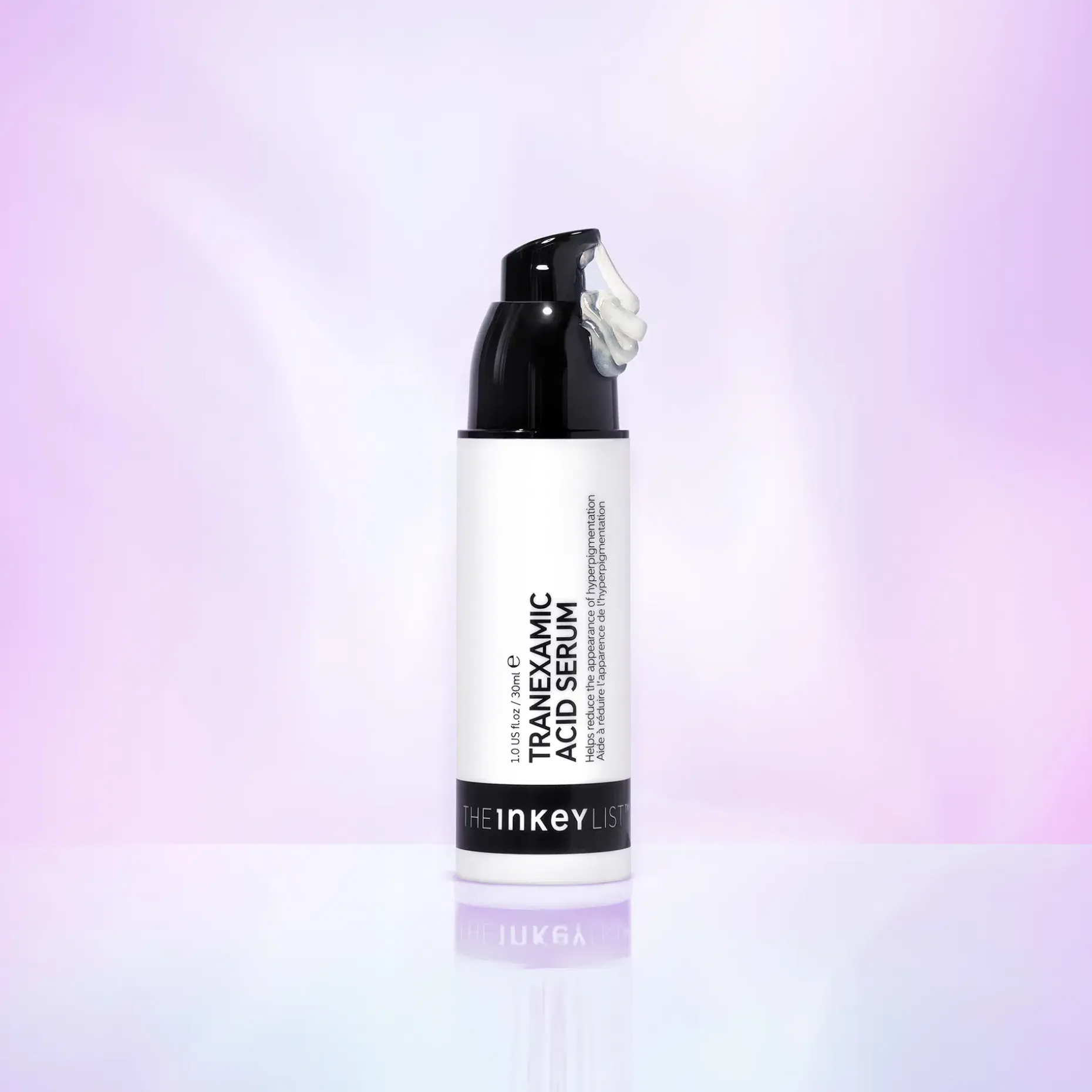 The Inkey List Tranexamic Acid Serum 30 ml