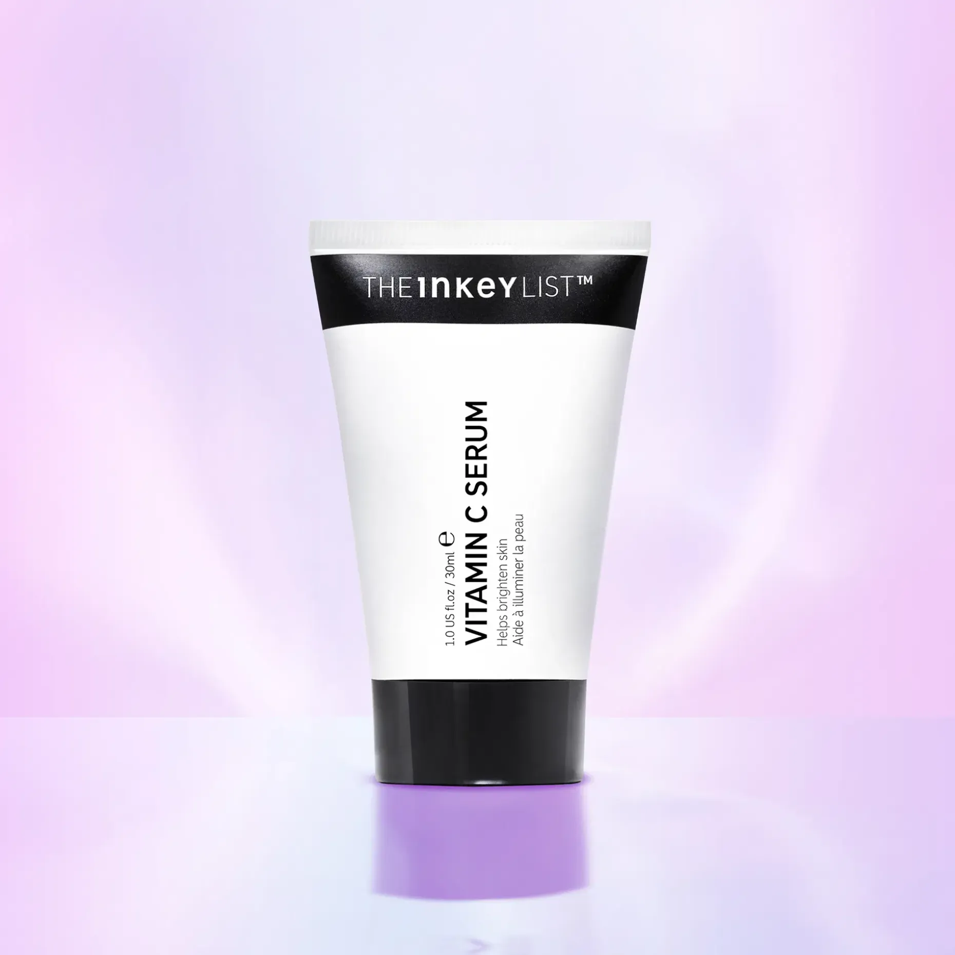 The Inkey List Vitamin C Serum 30 ml