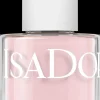 The Kickstarter Nail Serum & Primer Coat 10 Prime & Care