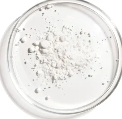 The Ordinary 100% L-Ascorbic Acid Powder jauhe 20 g