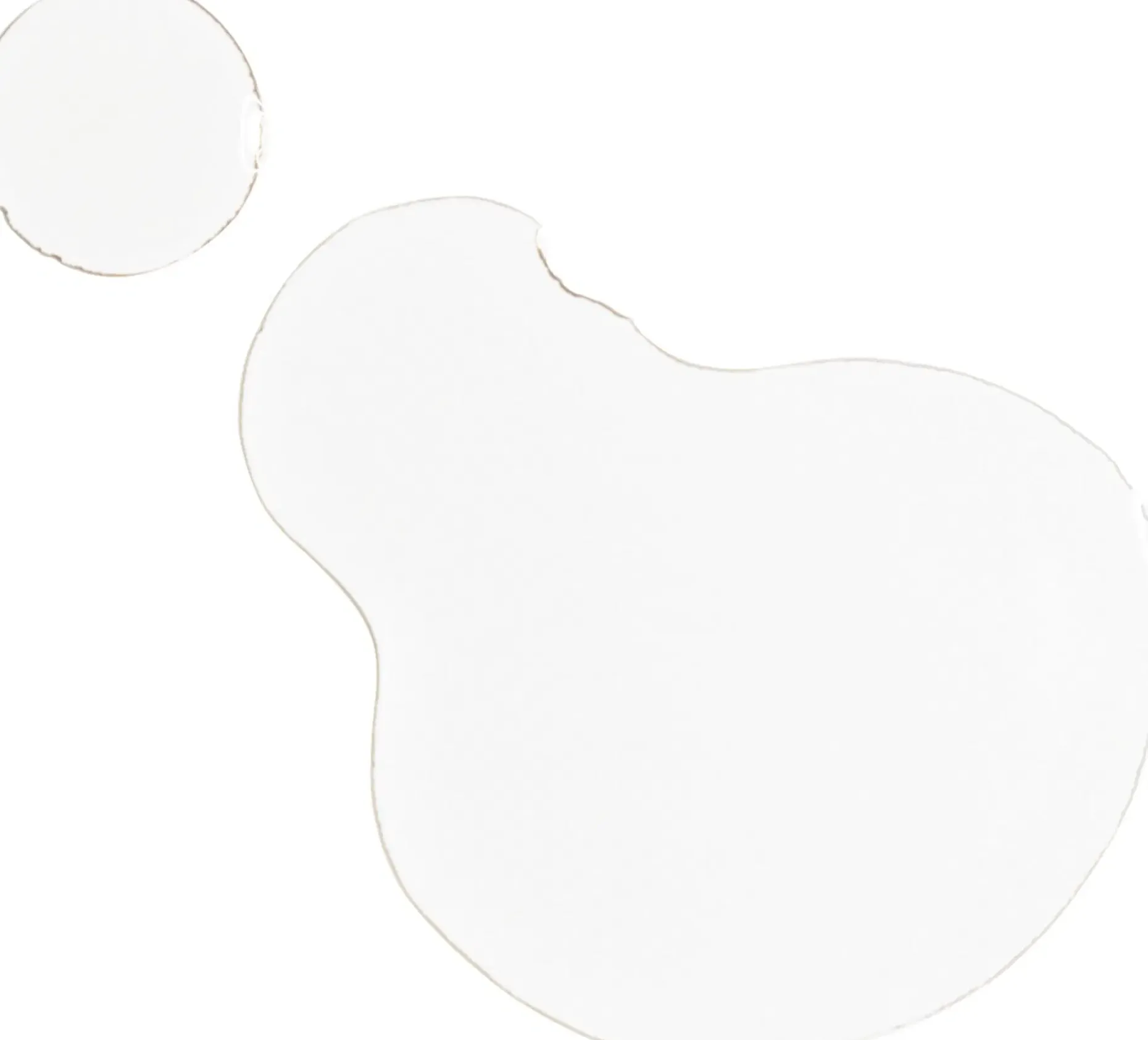 The Ordinary 100% Plant Derived Squalane liuos 30 ml