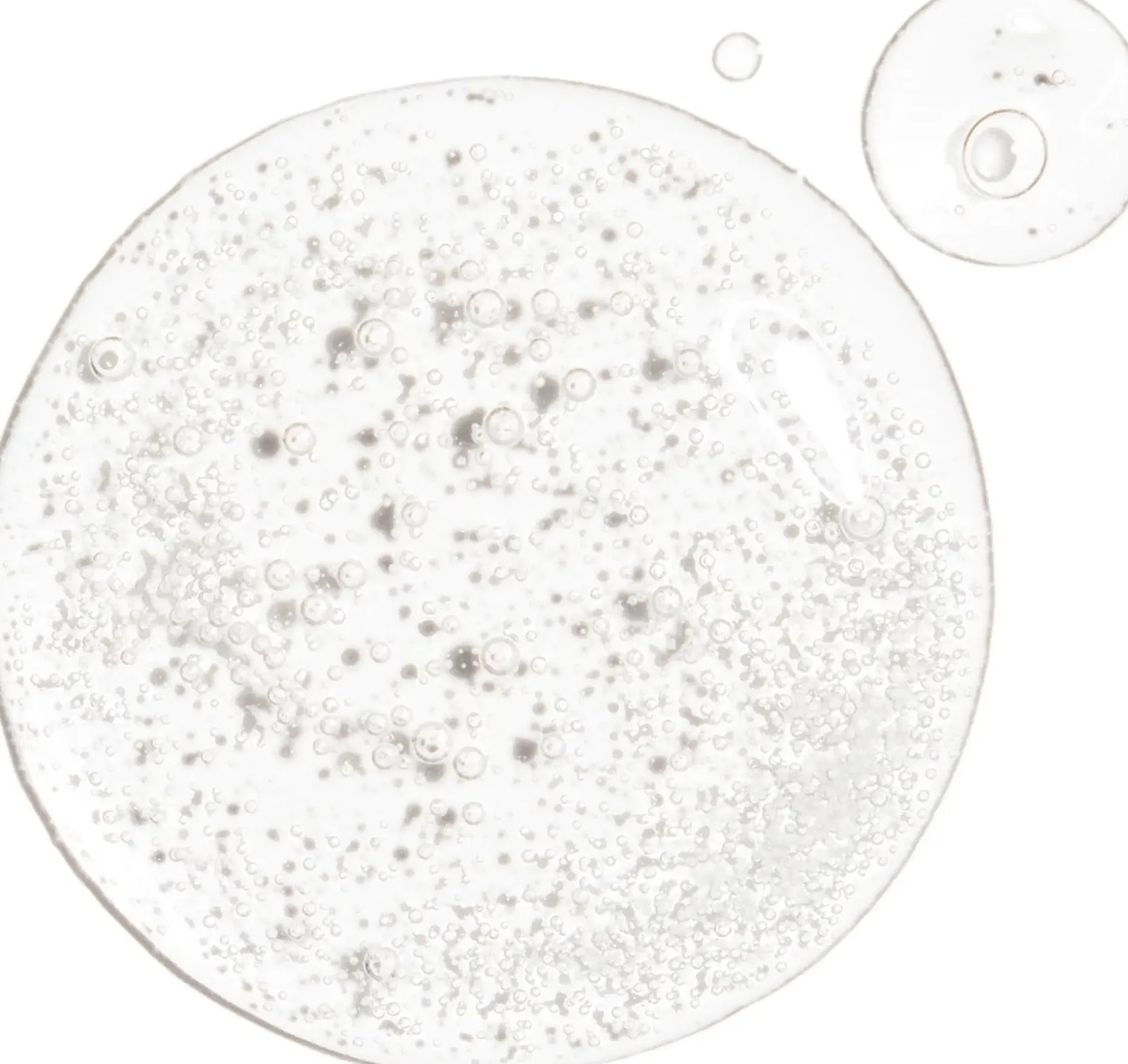 The Ordinary Alpha Arbutin 2% + HA 30 ml seerumi
