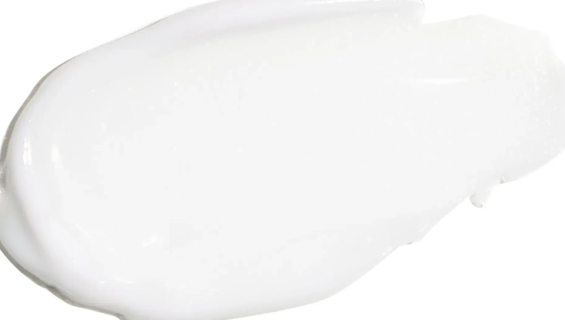 The Ordinary Azelaic Acid Suspension 10% 30 ml