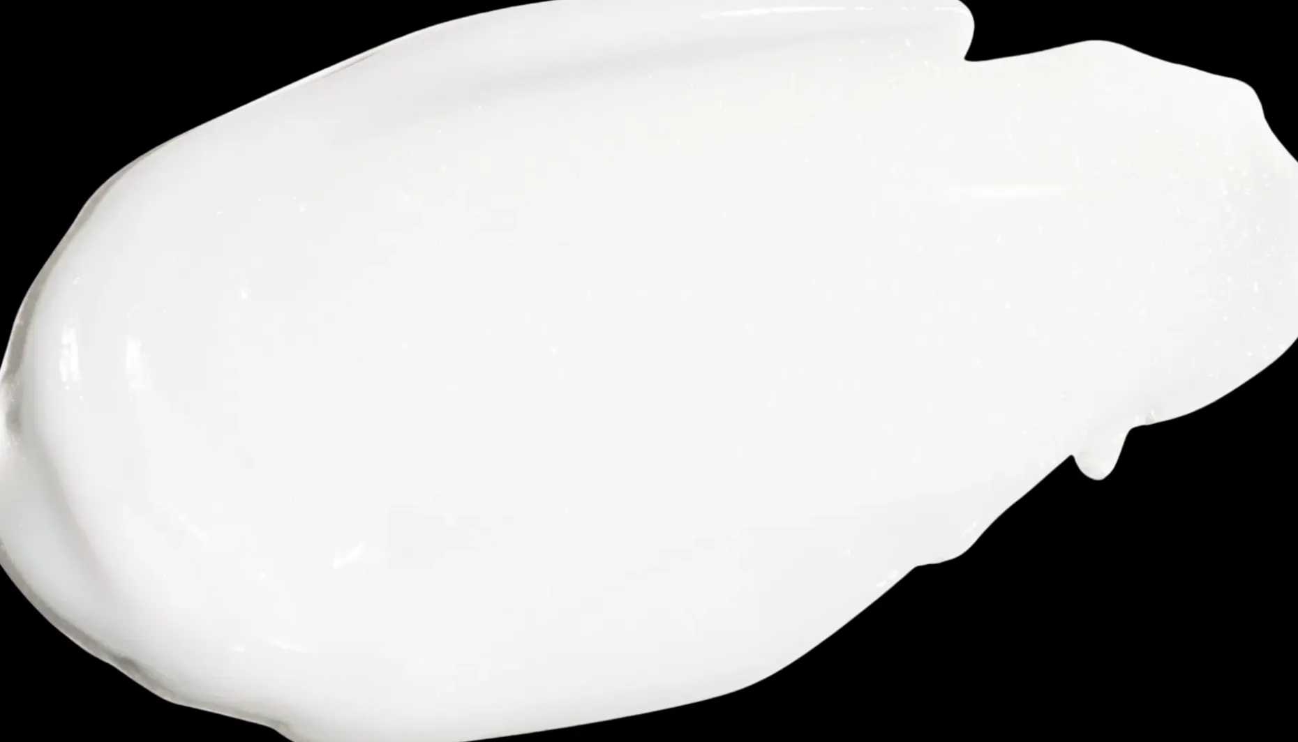 The Ordinary Azelaic Acid Suspension 10% 100ml
