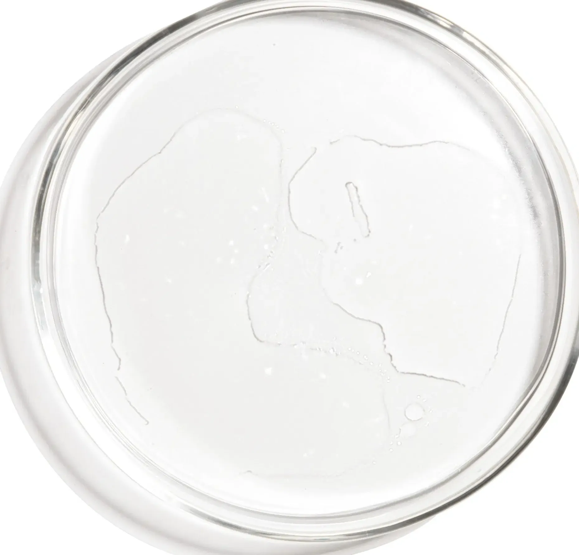 The Ordinary Glycolic Acid 7% ExfoliatingToner hoitovesi 240 ml