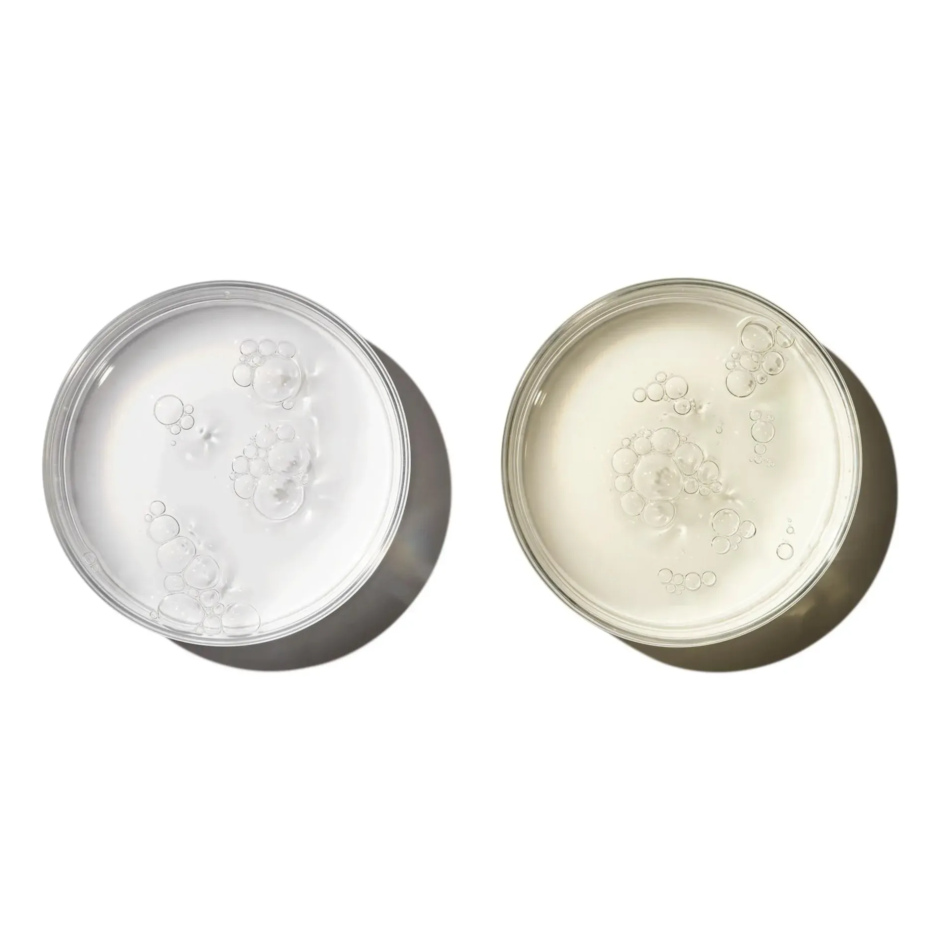 The Ordinary Hyaluronic Acid 2% + B5 Seerumi 30 ml