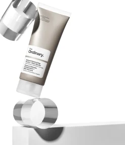 The Ordinary Natural Moisturizing Factors + Beta Glucan kosteusvoide 100 ml