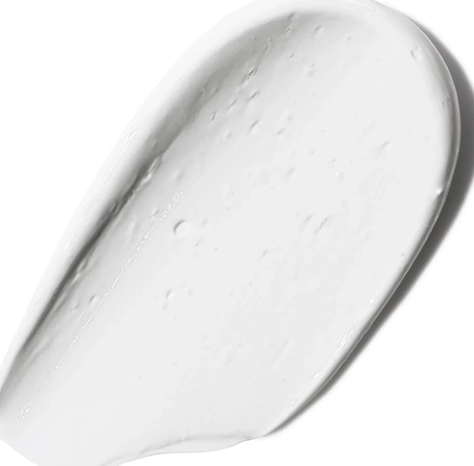 The Ordinary Natural Moisturizing Factors + PhytoCeramides kosteusvoide 100 ml