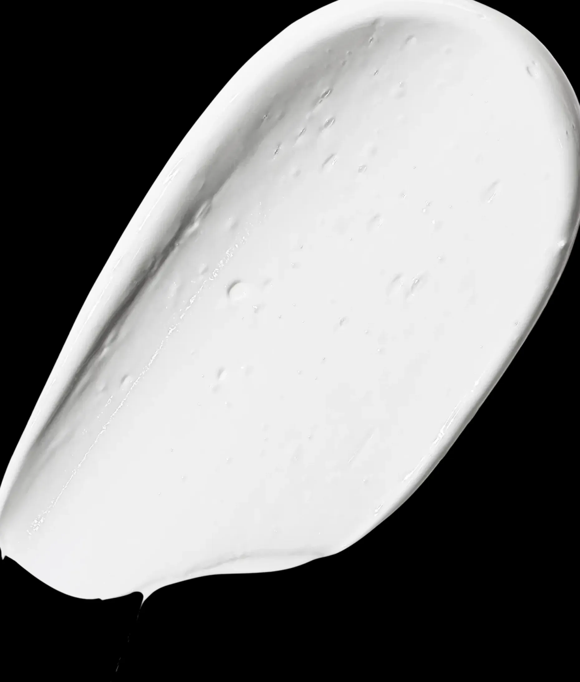 The Ordinary Natural Natural Moisturizing Factors + PhytoCeramides kosteusvoide 30 ml