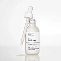 The Ordinary Rice Lipids + Ectoin Microemulsion 120 ml kosteusvoide