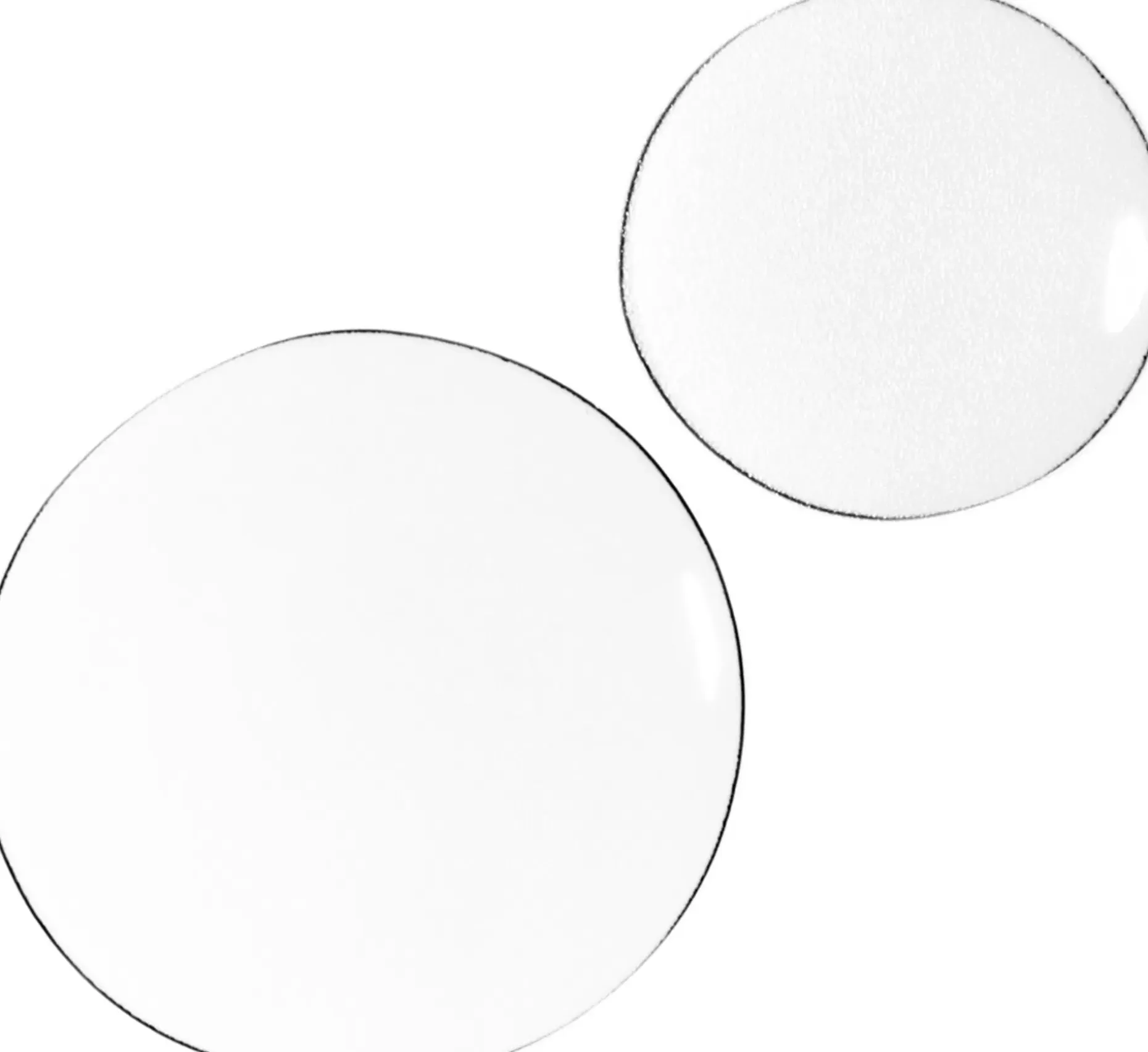 The Ordinary Salicylic Acid 2% Anhydrous Solution liuos 30 ml