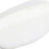 The Ordinary Squalane Cleanser puhdistusgeeli 50 ml
