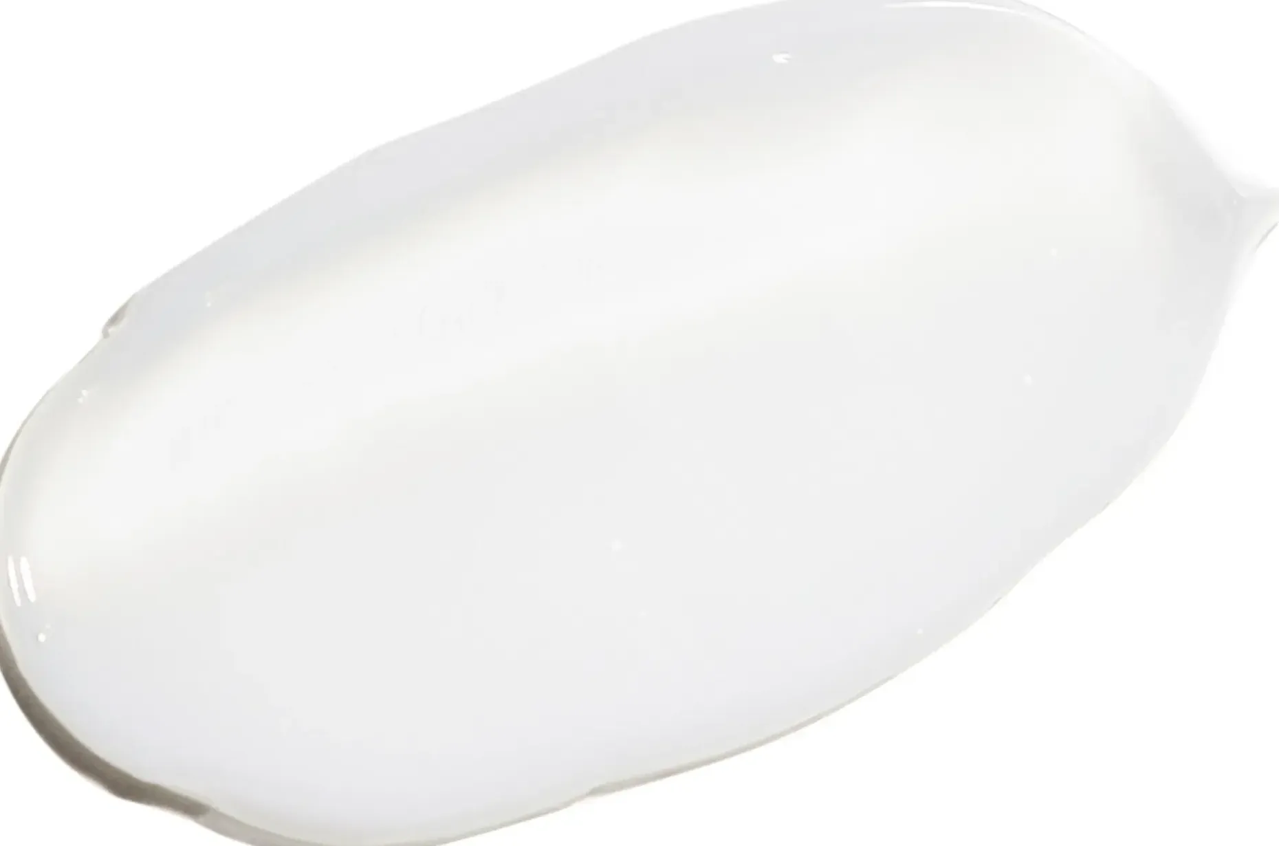 The Ordinary Squalane Cleanser puhdistusgeeli 50 ml