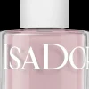 The Second Nail Hardener & Nail Shield (PINK) 03 Pink Second Nail