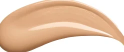 TIRTIR Mask Fit Red Cushion meikkivoide 18 g