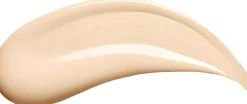 TIRTIR Mask Fit Red Cushion meikkivoide 18 g