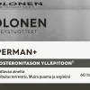 Tolonen Superman+ 60tabl