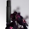 Tom Ford Black Orchid Eau de Parfum Travel Spray tuoksu 10 ml
