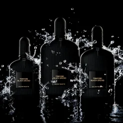 Tom Ford Black Orchid EdT tuoksu 100 ml