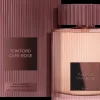 Tom Ford Café Rose EdP tuoksu 100 ml