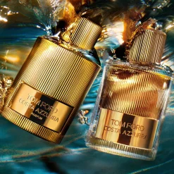 Tom Ford Costa Azzura EdP tuoksu 50 ml