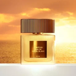 Tom Ford Eau de Soleil Blanc Eau de Toilette tuoksu 30ml
