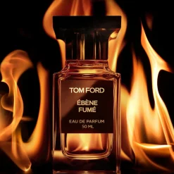 Tom Ford Ebene Fume Eau de Parfum 50 ml