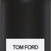 Tom Ford Fucking Fabulous Body Spray 150 ml