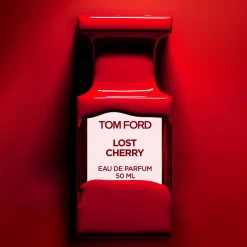 Tom Ford Lost Cherry Eau de Parfum 30 ml