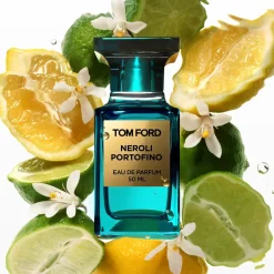Tom Ford Neroli Portofino Eau de Parfum 50 ml